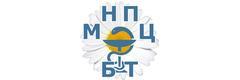 580692-mnpc-borby-s-tuberkulezom_cropped_logo